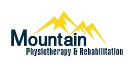 Mountain Physiotherapy And Rehabilitation Hamilton (905)389-0143